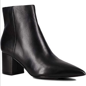 Marc Fisher boots